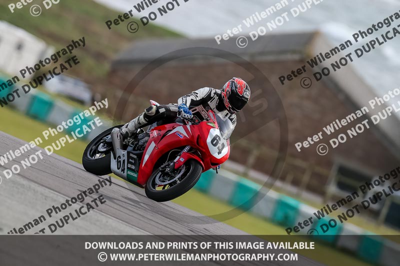 PJ Motorsport 2019;anglesey no limits trackday;anglesey photographs;anglesey trackday photographs;enduro digital images;event digital images;eventdigitalimages;no limits trackdays;peter wileman photography;racing digital images;trac mon;trackday digital images;trackday photos;ty croes